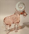 Blier Rose L 441