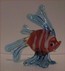 L 212 Pesce Esotico 2 mis.