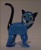 L 211 Gatto 2 mis