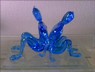 Gmeaux Aquamarine L 443