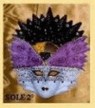 SM mas. Sole Micro Pietra