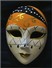 M1 mas. Ovale 1 mis. Fascia Arancio