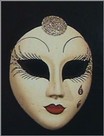 M1 mas. Ovale 1 mis. Pierrot