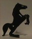 L 314 Cavallo 3 mis