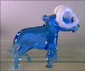 Blier Aquamarine L 441