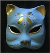 Mas. Gatto Celeste