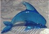 L 217 Delfino 2 mis.