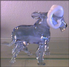 Ariete Alessandrite L 441