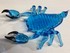 Cancro Acquamare L 444