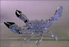 Cancro Alessandrite L 444