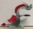 Drago Grigio L 440