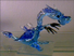 Drago Acquamare L 440