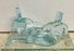 Gemelli Acq. Chiarissimo L 443