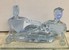 Gemelli Alessandrite L 443