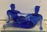 Gemelli Bluino L 443