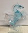 Pegaso Acq. Chiarissimo L 420
