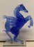 Pegaso Bluino L 420