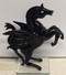 Pegaso Nero L 420