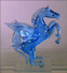 Pegaso Acquamare L 420