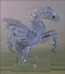 Pegaso Alessandrite L 420