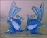 Pesci Acquamare L 453