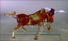 Toro Arancio L 442