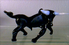 Toro Nero L 442