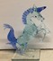 Unicorno Acq. Chiarissimo L 410