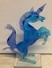Unicorno Acquamare L 410