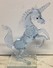 Unicorno Alessandrite L 410