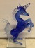 Unicorno Bluino L 410