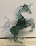 Unicorno Grigio L 410