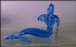 Vergine Acquamare L 446